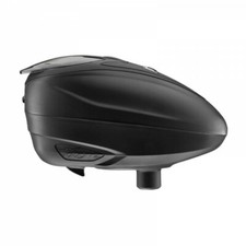 DYE LT-R Loader Hopper für