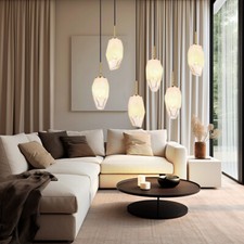 Pendelleuchte Esszimmerlampe