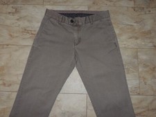 s.Oliver Herren Chino Hose