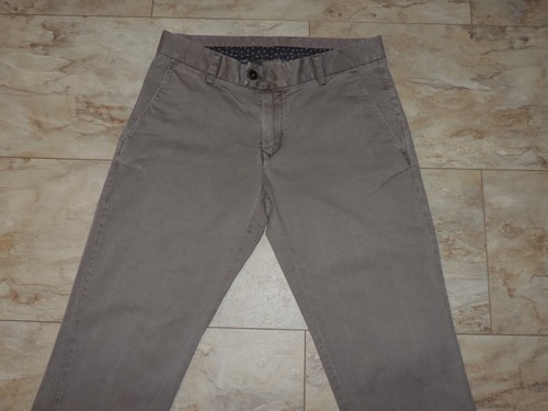 Oliver herren chino - s.oliver, hose