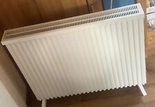 Wibo Heizkörper TherMatic 81