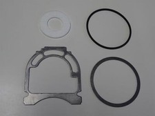 Eberspächer Dichtung