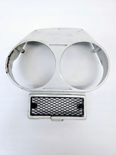 Honda 600 pd04 - 600, lm
