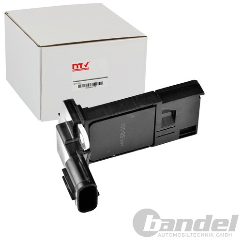 Nty luftmassenmesser passend - nty,