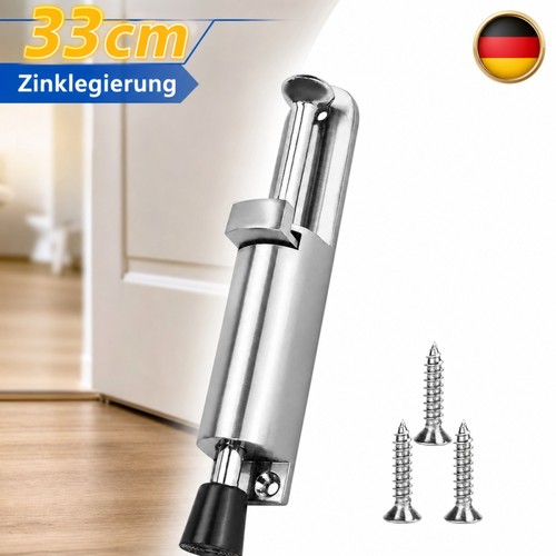 Türstopper türfeststeller - türstopper,