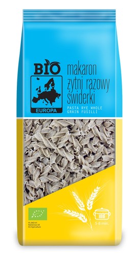Bio planet nudeln - bio,