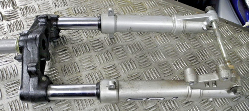Gabel federgabel tgb - gabel,federgabel, ,tgb