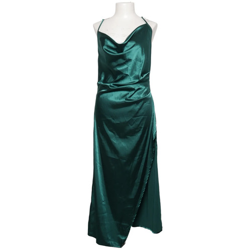 Shein kleid größe 44 - kleid,, größe: