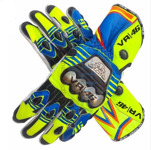 Valentino rossi motog - valentino,