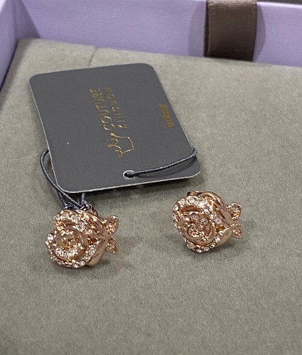Neu disney couture - neu,