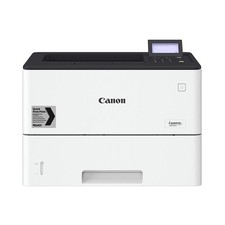 Canon i-SENSYS LBP325x Laser S/W A4 USB LAN Duplexdruck unter 100.000 Seiten