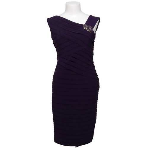 Scarlett nite cocktailkleid - scarlett,