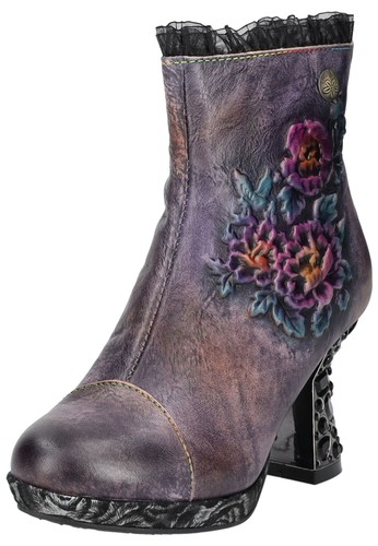 Laura vita stiefelette - laura,