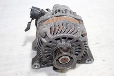 Lichtmaschine Generator