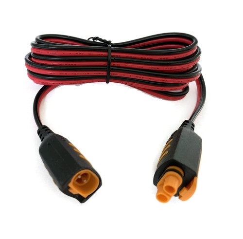 Ctek comfort connect extenison - connect,