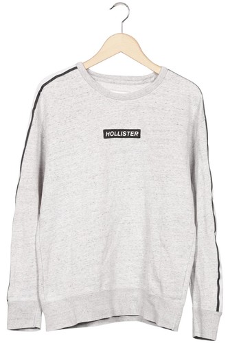 Hollister sweater herren - hollister,