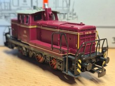 Märklin H0 DIGITAL 37650