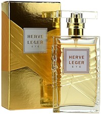 Avon Herve Leger Ete Eau de