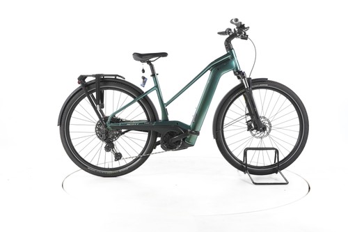Scott sco bike sub sport - scott,