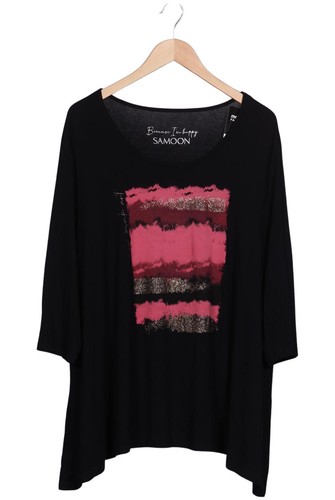 Samoon gerry weber - samoon,