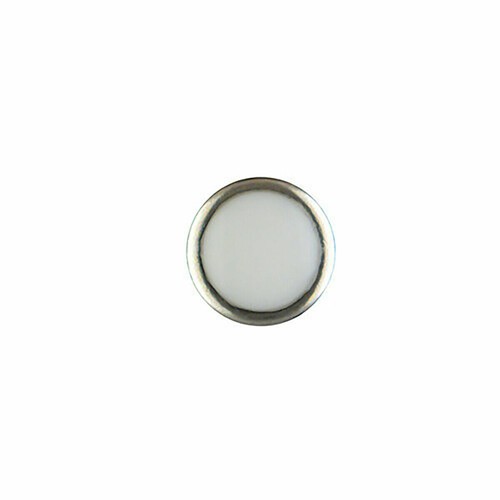 Pearl dot for bezel - for,