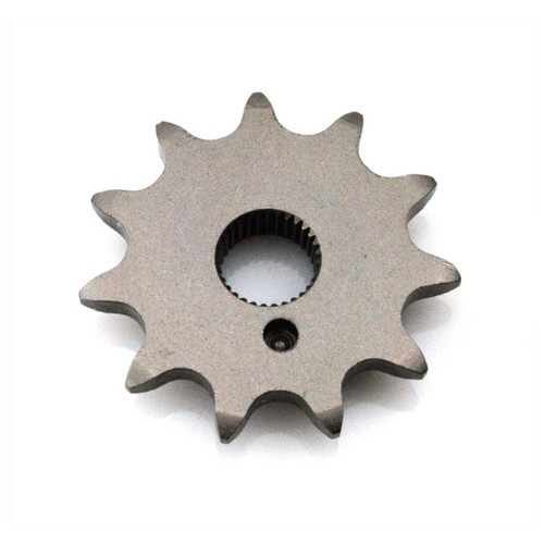 Verstärktes ritzel 5mm - verstärktes,