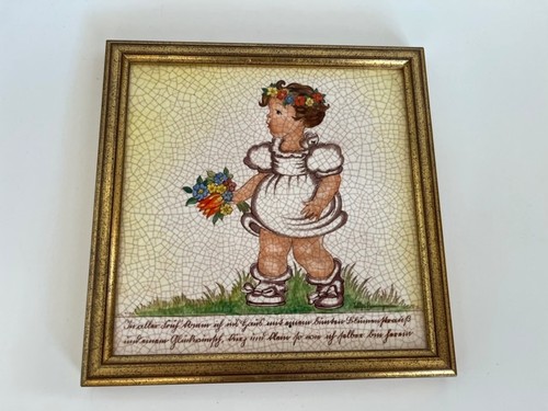 Rosenthal keramik krakelee - rosenthal,