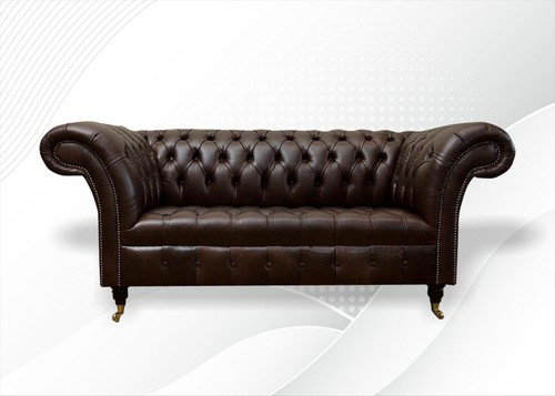 Design chesterfield - design,
