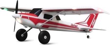 Arrows RC Jets Rc Planes for