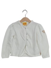 Steiff Kinder Strickjacke Gr