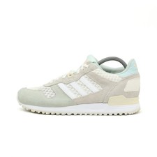adidas Damen ZX 700 Sneaker