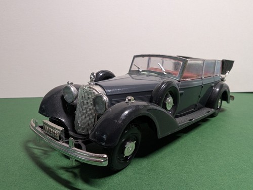 Rio mercedes benz cabrio - mercedes,