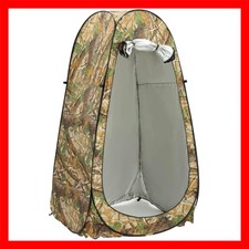 Tarnfarben 4-Jahreszeiten Pop