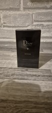 DIOR Homme Intense 50 ml Eau