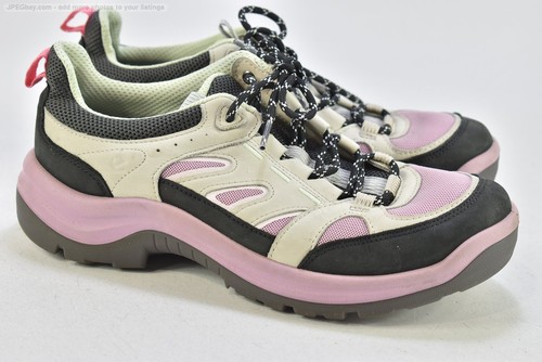 Ecco damen halbschuhe - ecco,