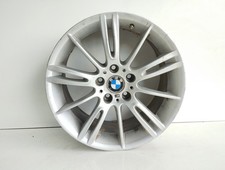 36118036934 felge 187429 - 36118036934, /