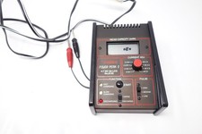 Robbe Power Peak 3 -