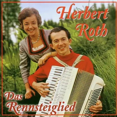 Herbert roth das - roth,