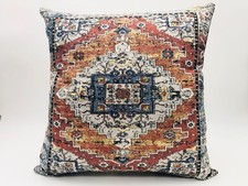 Kissenbezug Esprit Boho, 45 x