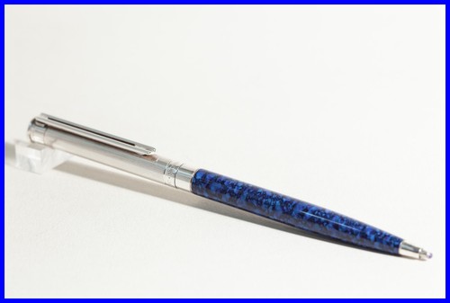 Kugelschreiber montblanc serie - kugelschreiber,