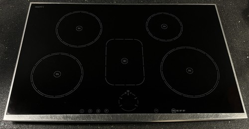 Neff t4583n1 - neff,