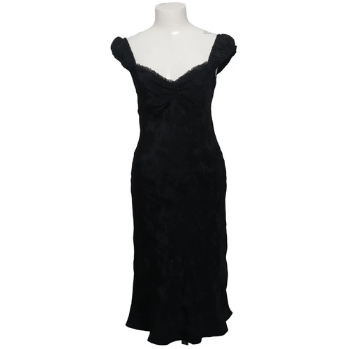Hyphen kleid größe 38 - hyphen,,
