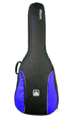 Tonträger tg10 gigbag - tonträger,