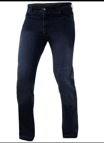 Motorrad hosen jeans herren - hosen, s