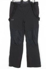 JACK WOLFSKIN TEXAPORE Icy