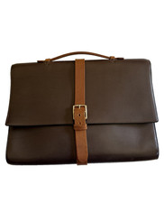 Hermes Tasche Herren