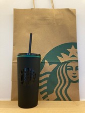Starbucks Tumbler Thermobecher