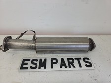 Ford Focus St225 Attrappe