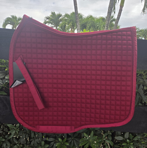 Eskadron cotton compact - eskadron,