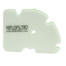 Luftfilter Hiflo HFA5203DS